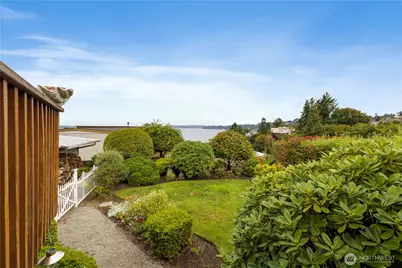 29020 1st Avenue #37, Des Moines, WA 98198 - Photo 2