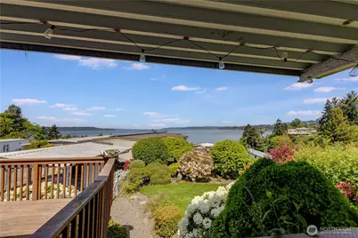 29020 1st Avenue #37, Des Moines, WA 98198 - Photo 1
