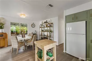 29020 1st Ave, Des Moines, WA 98198 - Photo 10