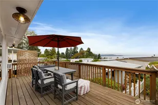 29020 1st Ave, Des Moines, WA 98198 - Photo 2