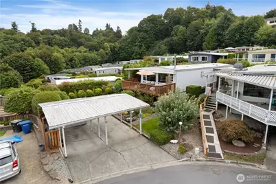 29020 1st Avenue #37, Des Moines, WA 98198 - Photo 24