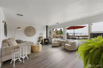 29020 1st Avenue #37, Des Moines, WA 98198 - Photo 6