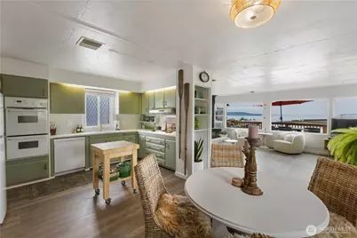 29020 1st Avenue #37, Des Moines, WA 98198 - Photo 8