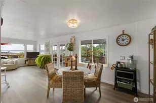 29020 1st Ave, Des Moines, WA 98198 - Photo 14