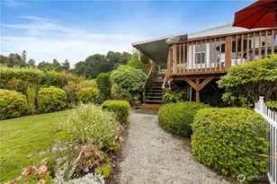 29020 1st Ave, Des Moines, WA 98198 - Photo 4