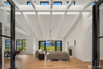 13160 Teal Lane, Long Beach, WA 98631 - Photo 4