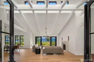 13160 Teal Ln, Long Beach, WA 98631 - Photo 4