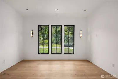 13160 Teal Lane, Long Beach, WA 98631 - Photo 34