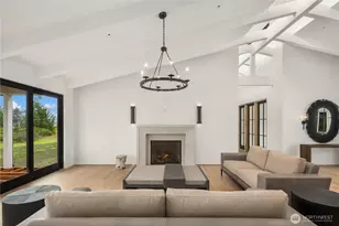 13160 Teal Ln, Long Beach, WA 98631 - Photo 8