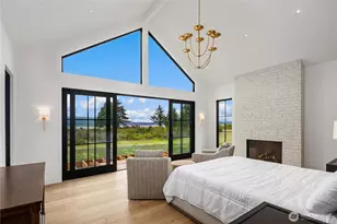 13160 Teal Ln, Long Beach, WA 98631 - Photo 26