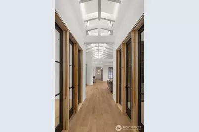 13160 Teal Lane, Long Beach, WA 98631 - Photo 32