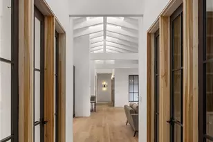 13160 Teal Ln, Long Beach, WA 98631 - Photo 32