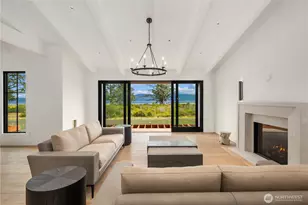 13160 Teal Ln, Long Beach, WA 98631 - Photo 6