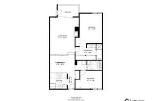 2253 Gilman Dr W, Seattle, WA 98119 - Photo 26