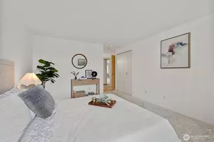 2253 Gilman Dr W, Seattle, WA 98119 - Photo 14