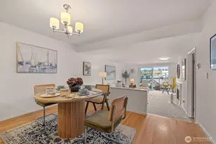 2253 Gilman Dr W, Seattle, WA 98119 - Photo 12