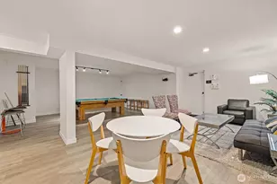 2253 Gilman Dr W, Seattle, WA 98119 - Photo 22