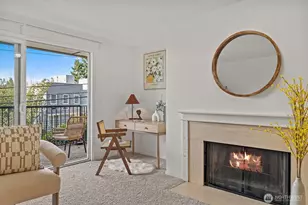 2253 Gilman Dr W, Seattle, WA 98119 - Photo 6