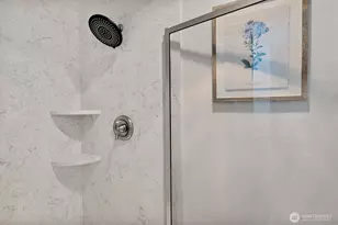 2253 Gilman Dr W, Seattle, WA 98119 - Photo 16