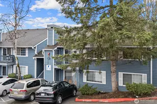 16817 Larch Way, Lynnwood, WA 98037 - Photo 28