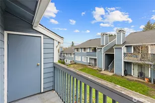 16817 Larch Way, Lynnwood, WA 98037 - Photo 24