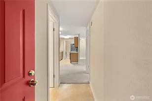 16817 Larch Way, Lynnwood, WA 98037 - Photo 2