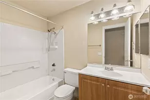 16817 Larch Way, Lynnwood, WA 98037 - Photo 4