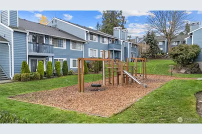 16817 Larch Way #F206, Lynnwood, WA 98037 - Photo 32