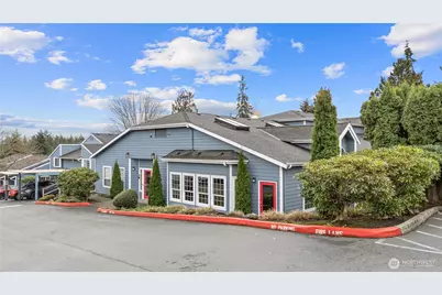 16817 Larch Way #F206, Lynnwood, WA 98037 - Photo 34
