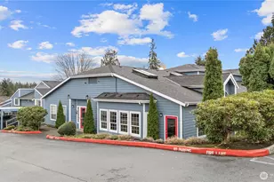 16817 Larch Way, Lynnwood, WA 98037 - Photo 34