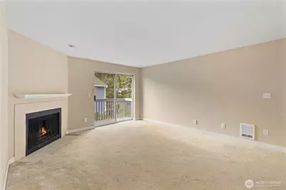 16817 Larch Way #F206, Lynnwood, WA 98037 - Photo 18