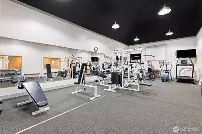 16817 Larch Way #F206, Lynnwood, WA 98037 - Photo 26