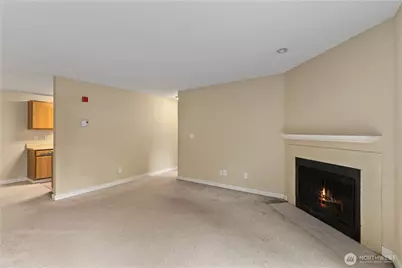 16817 Larch Way #F206, Lynnwood, WA 98037 - Photo 16