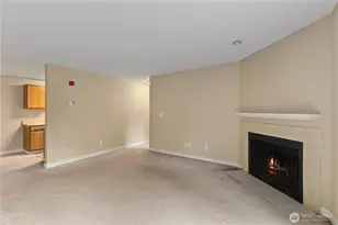 16817 Larch Way, Lynnwood, WA 98037 - Photo 16