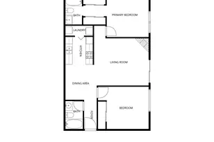 16817 Larch Way, Lynnwood, WA 98037 - Photo 36