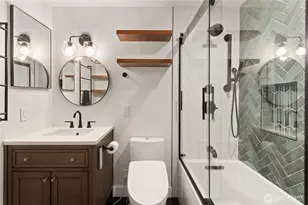 16817 Larch Way, Lynnwood, WA 98037 - Photo 22