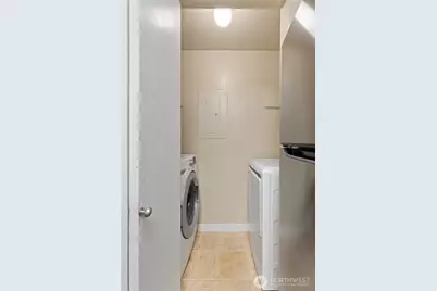 16817 Larch Way #F206, Lynnwood, WA 98037 - Photo 12