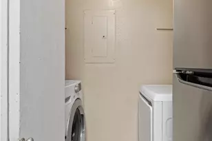 16817 Larch Way, Lynnwood, WA 98037 - Photo 12