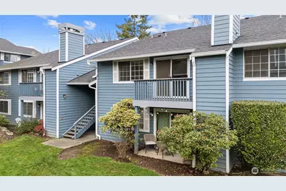 16817 Larch Way #F206, Lynnwood, WA 98037 - Photo 30