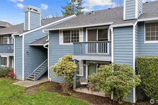 16817 Larch Way, Lynnwood, WA 98037 - Photo 30