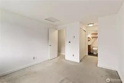 16817 Larch Way #F206, Lynnwood, WA 98037 - Photo 20