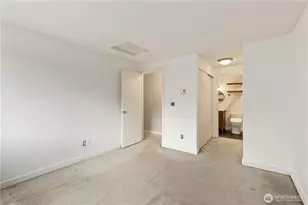 16817 Larch Way, Lynnwood, WA 98037 - Photo 20