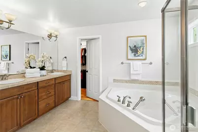 2002 263rd Lane SE, Sammamish, WA 98075 - Photo 22