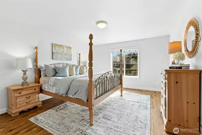 2002 263rd Lane SE, Sammamish, WA 98075 - Photo 26