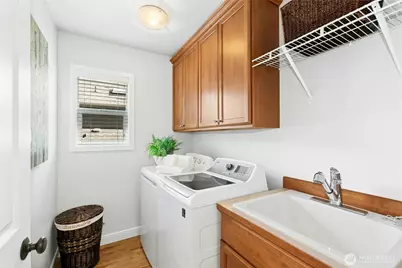 2002 263rd Lane SE, Sammamish, WA 98075 - Photo 30