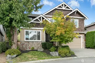 2002 263rd Ln SE, Sammamish, WA 98075 - Photo 2