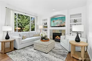 2002 263rd Ln SE, Sammamish, WA 98075 - Photo 16