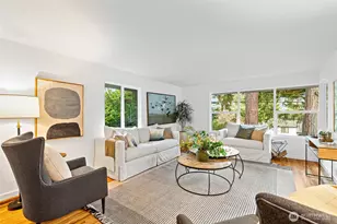 11721 24th Ave NE, Seattle, WA 98125 - Photo 6