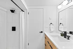 11721 24th Ave NE, Seattle, WA 98125 - Photo 28