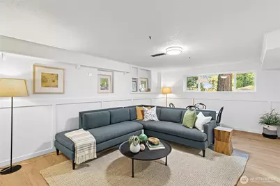 11721 24th Avenue NE, Seattle, WA 98125 - Photo 22